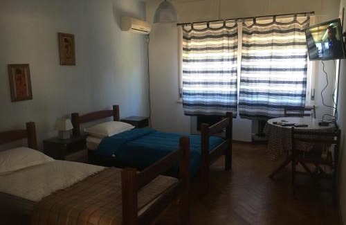 Fray Bentos Apartment | Petit
