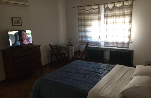 Fray Bentos Apartment | Petit