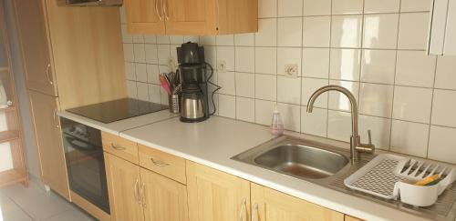 Breitenbach-Haut-Rhin Apartment | Petit week end dans la vallée