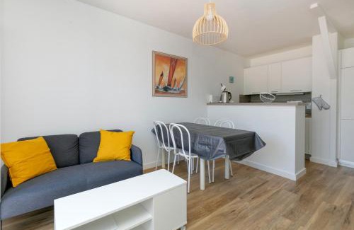 Le Croisic House | Petite maison -