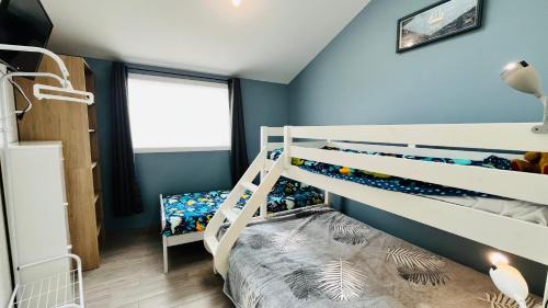 Notre-Dame-de-Monts House | petite maison proche mer