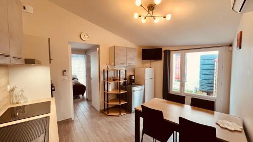 Notre-Dame-de-Monts House | petite maison proche mer