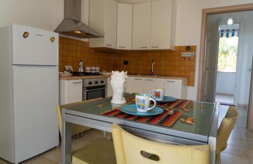 Marzamemi Apartment | Petite Maison