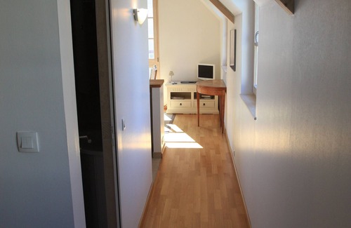 Colmar Centre Ville Apartment | Petite Venise