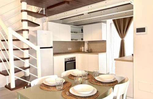 Sammichele di Bari House | Petra alba