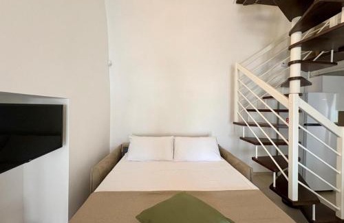 Sammichele di Bari House | Petra alba