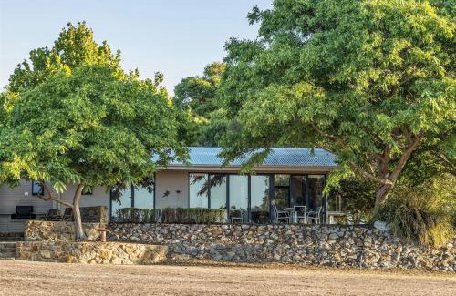Yallingup House | Petra Olive 1