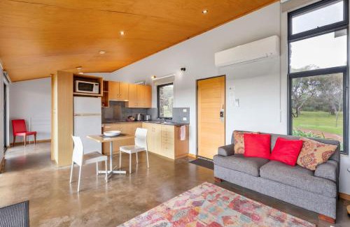 Yallingup House | Petra Olive 1