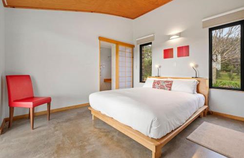 Yallingup House | Petra Olive 1