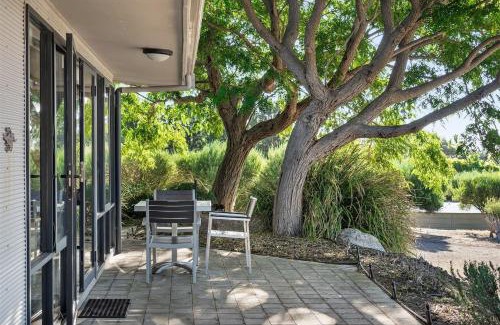 Yallingup House | Petra Olive 1