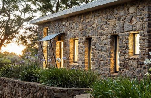 Yallingup House | Petra Olive 2