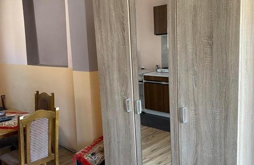 Arandelovac Apartment | Petra