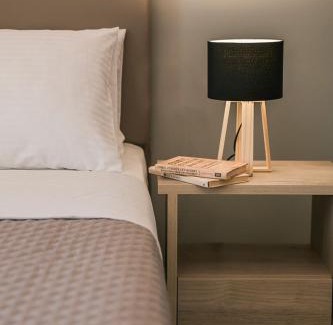Eleios-Pronnoi Villa | Petradi Villas Skala