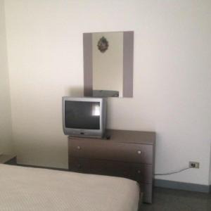 Giffoni sei Casali Bed & Breakfast | Petrella