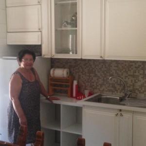 Giffoni sei Casali Bed & Breakfast | Petrella