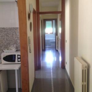 Giffoni sei Casali Bed & Breakfast | Petrella
