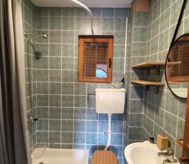 Karuc House | Petricevic House