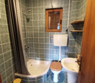 Karuc House | Petricevic House