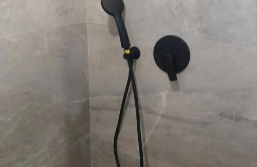 Agii Apostoli Apartment | Petries Apartment