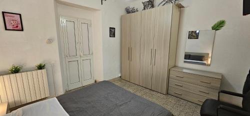 Massa Apartment | Petringa Apartments