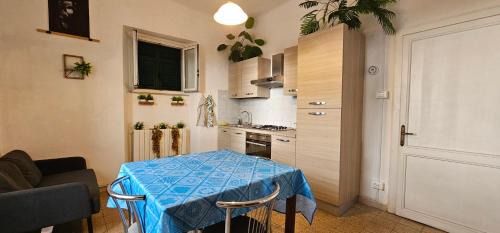 Massa Apartment | Petringa Apartments