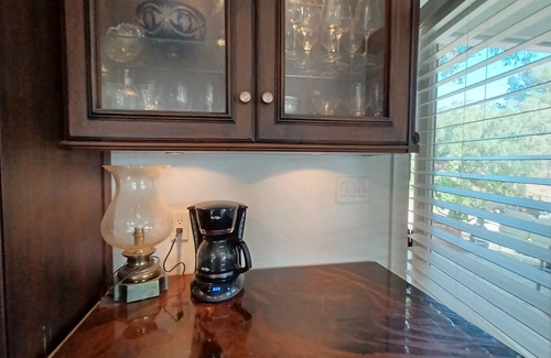 Altadena House | Pets Welcome Private Home on 2 Acres Hiking, biking, Trails