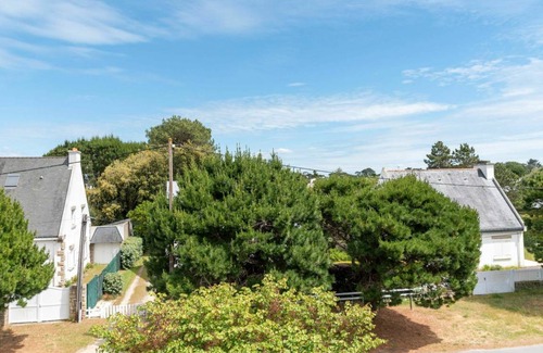 Carnac Apartment | Pevar Avel 251.1