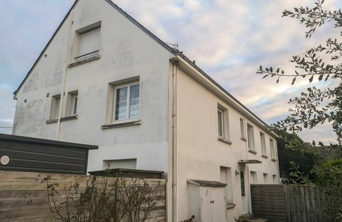 Carnac Apartment | Pevar Avel 251.1