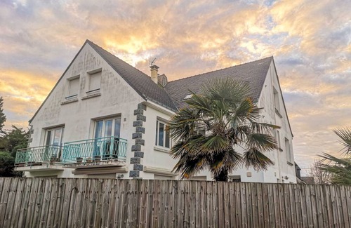 Carnac Apartment | Pevar Avel 251.1