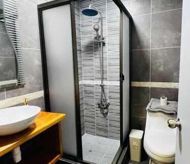 Chillan Apartment | Pewma House, by Pewma Apart Hotel