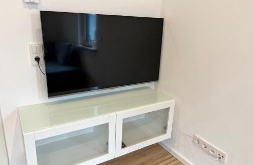 Dahn Apartment | Pfalzliebe Ferienwohnung Franzi