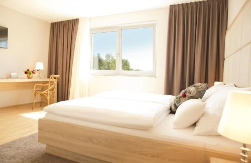 Feldbach Hotel | Pfeiler's Bürgerstüberl - Hotel