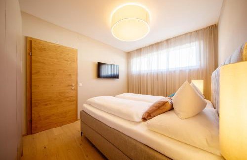 Feldbach Hotel | Pfeiler's Bürgerstüberl - Hotel