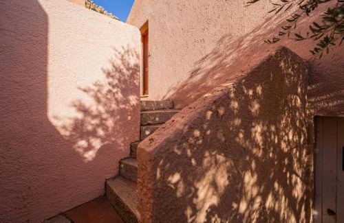 Porto Massimo Apartment | Pgs Immobiliare srls Muggine A1 Trilocale vista mare La Maddalena