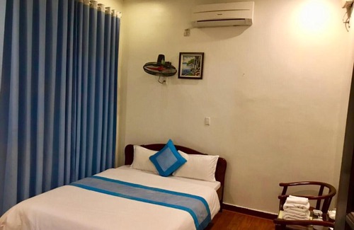 Thanh Xuan Hotel | Phú Hưng