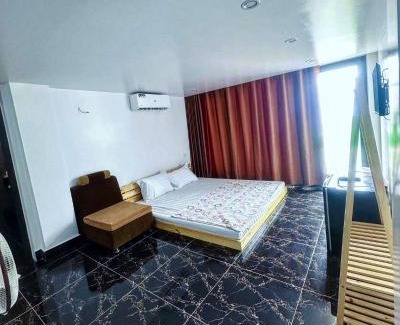 Sam Son Hotel | Phương Thuỷ Hotel