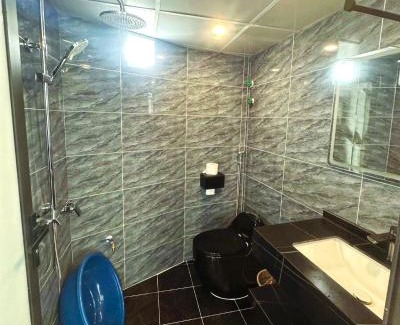 Sam Son Hotel | Phương Thuỷ Hotel