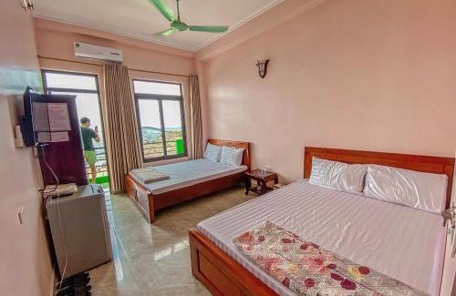 Sam Son Hotel | Phương Thuỷ Hotel