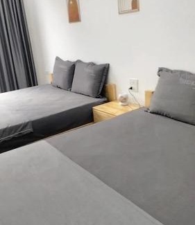 Đong Thanh Apartment | Phố Cổ Homestay