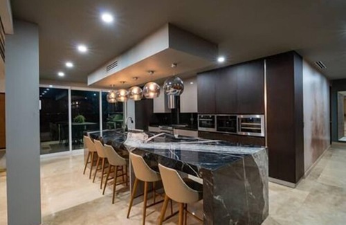 El Centenario Apartment | PH CENTENARIO