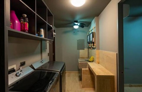 El Centenario Apartment | PH CENTENARIO