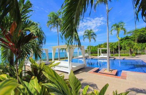 El Palmar Apartment | PH El Palmar Residences 2203