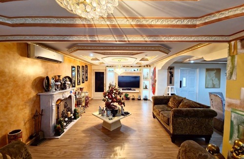 Panama City Condo | PH Plaza Dorada - Family Fun Hub