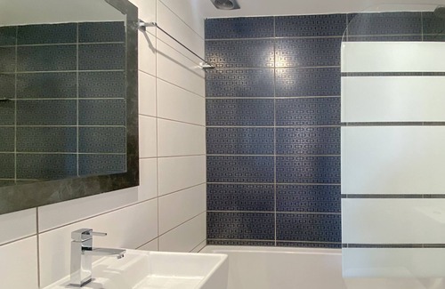 Aglantzia Apartment | Phaedrus Living City Flat Rafaella 6
