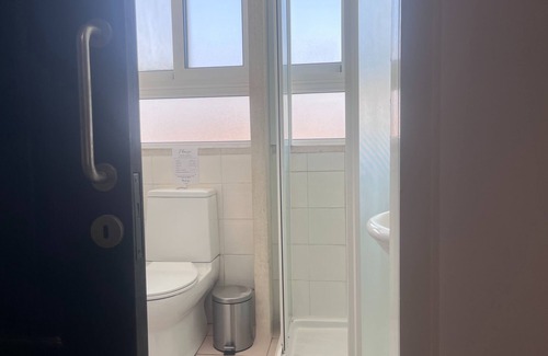 Trypiotis Apartment | Phaedrus Living Hoopoe Residencies 206