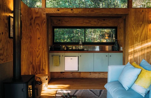 Hout Bay House | Phakalane Retreat