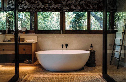 Hout Bay House | Phakalane Retreat