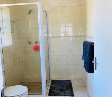 Evander House | Phana Quest house