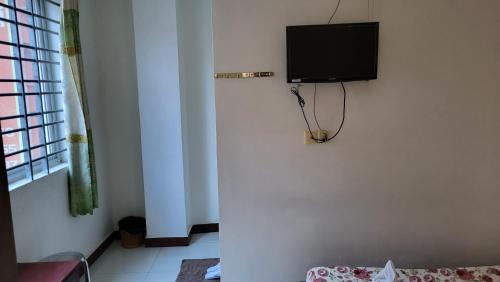 Tuol Kouk Hotel | PHAPPY GUEST HOUSe