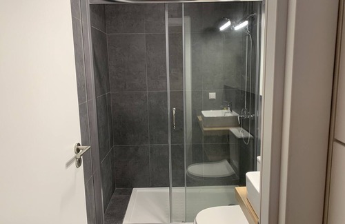 Coimbra City Centre Hotel | Pharmacia Guest House